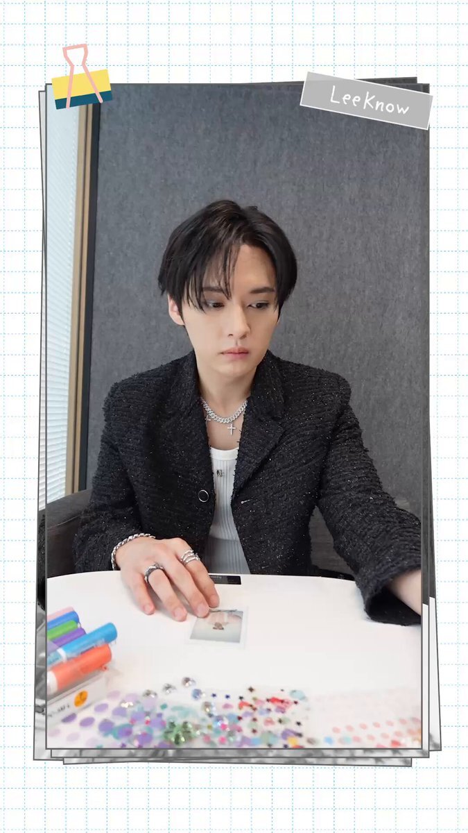 Ray編集部 on X: 