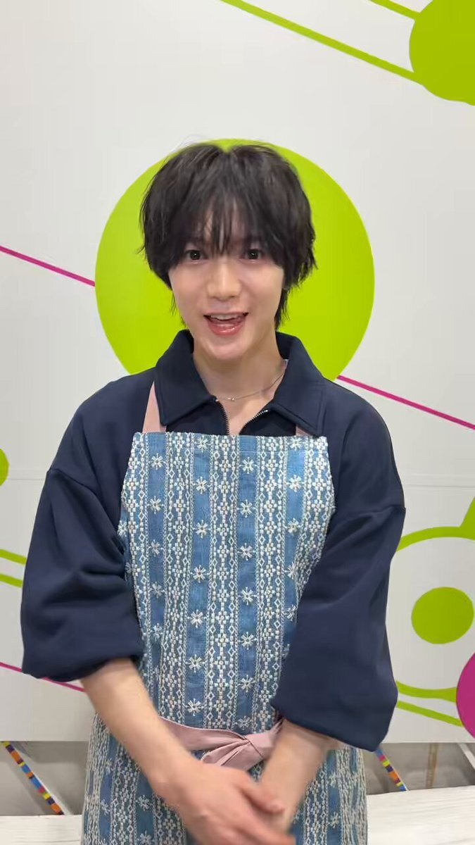 七五三掛龍也、巨大キャベツで作るもつ鍋風レシピにファン歓喜！