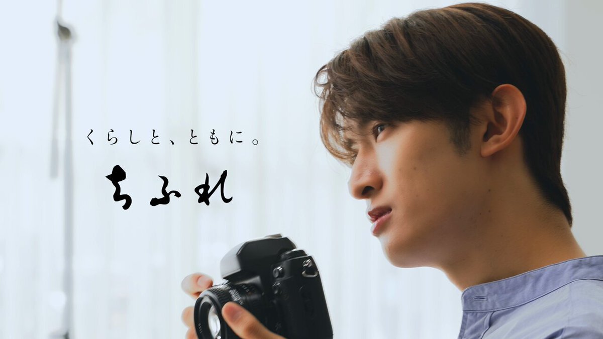そこへゆけ - 佐久間 元 | shashasha 写々者 - 写真集とアートブック
