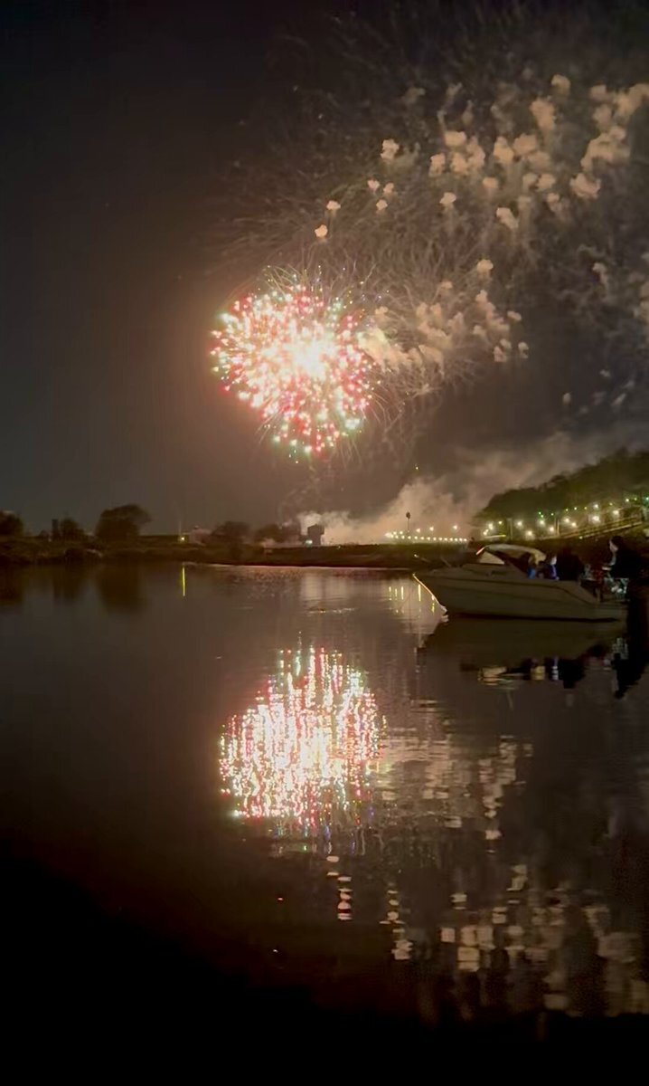 長尾景の「スターマイン」、一体どんなパフォーマンスだった？
