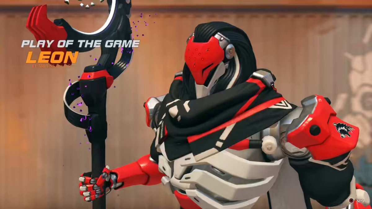 12月12日、東北・関東で地震発生　SNSで「めっちゃ揺れてる」の声続出