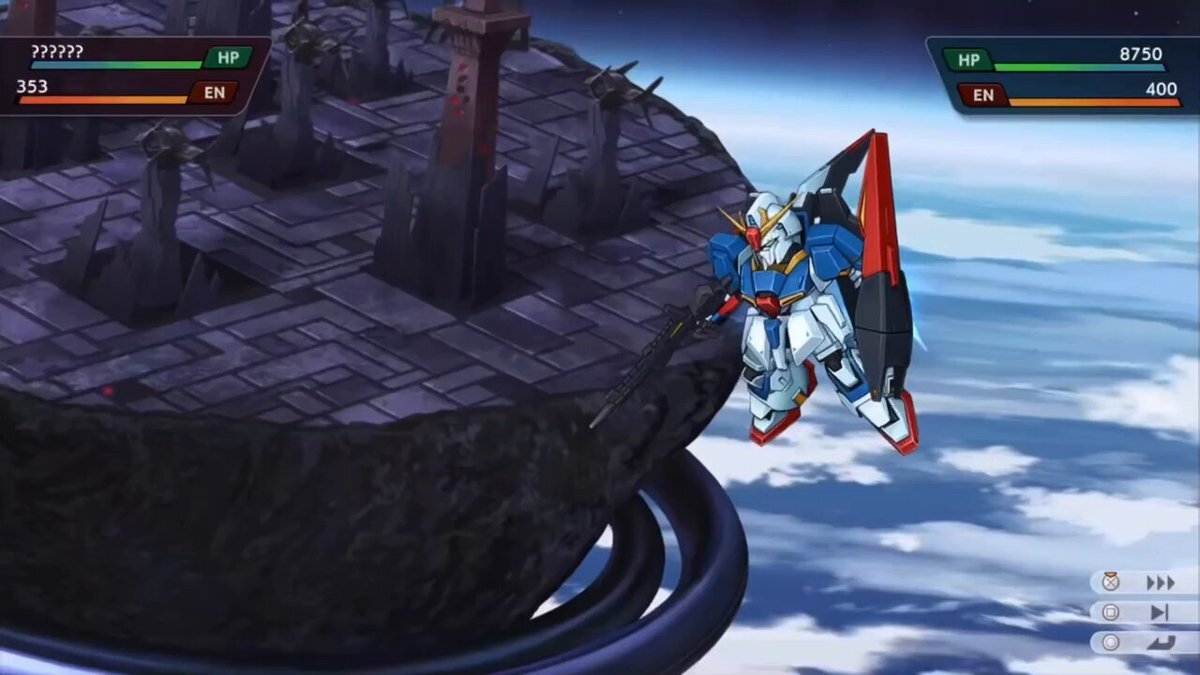 「ナンバーワン戦隊ゴジュウジャー」で飛田の声が話題に！