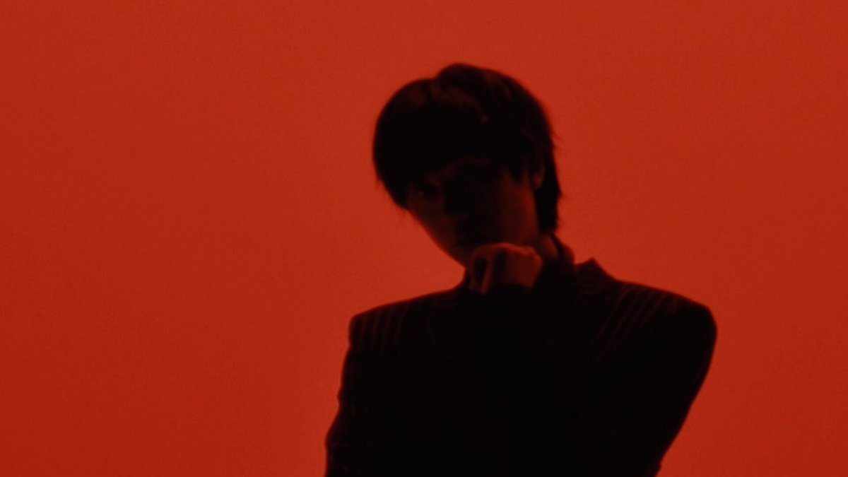 目黒蓮、ブログで北海道ライブへ意気込み！