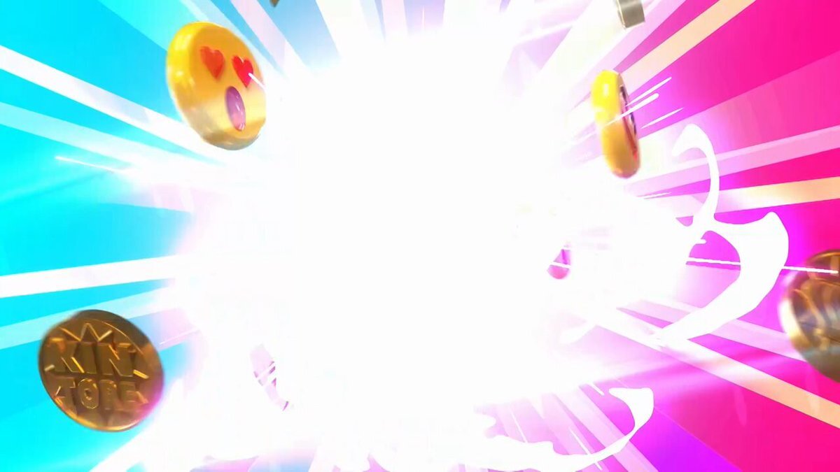 「キントレ」漁師の最高月収予想に注目！永瀬廉は340万円と予想