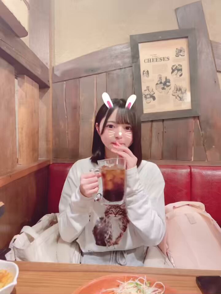 みーたん」のYahoo!リアルタイム検索 - X（旧Twitter）をリアルタイム検索