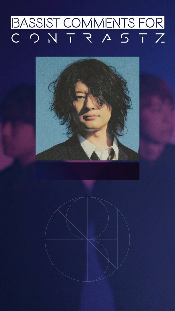 jiroさん JIRO」のYahoo!リアルタイム検索 - X（旧Twitter）を