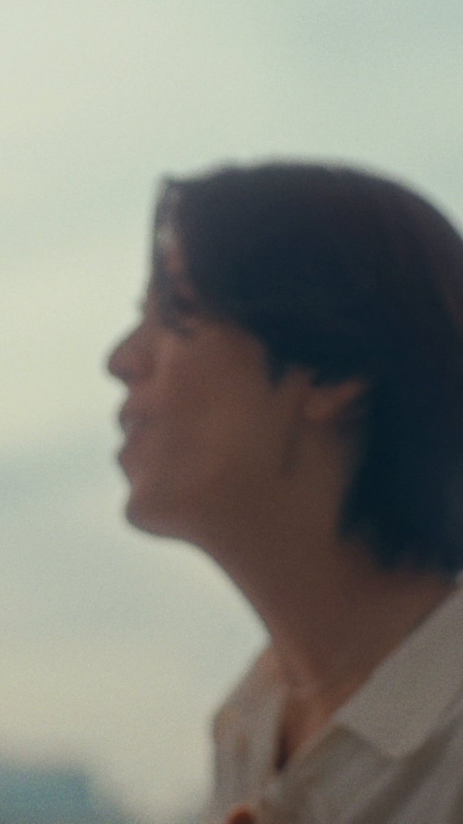 離婚伝説、Mステで話題に！その魅力とは？