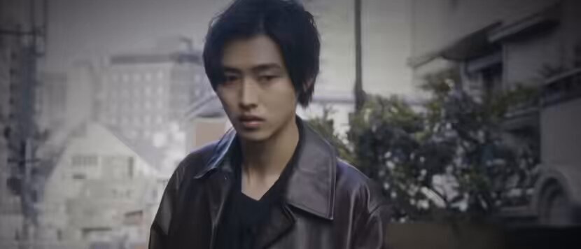 山崎賢人」のYahoo!リアルタイム検索 - X（旧Twitter）を