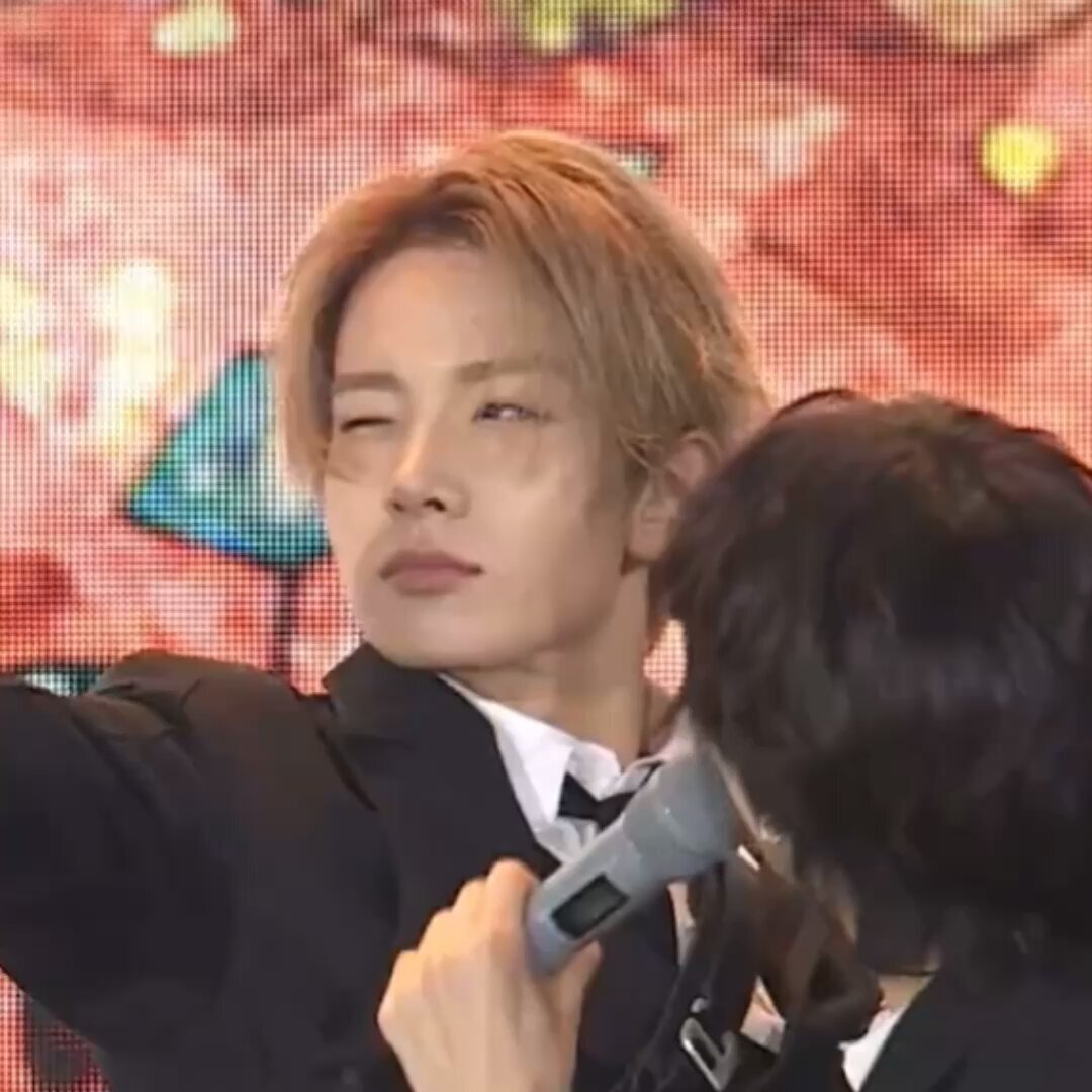 ヒスン」のYahoo!リアルタイム検索 - X（旧Twitter）をリアルタイム検索