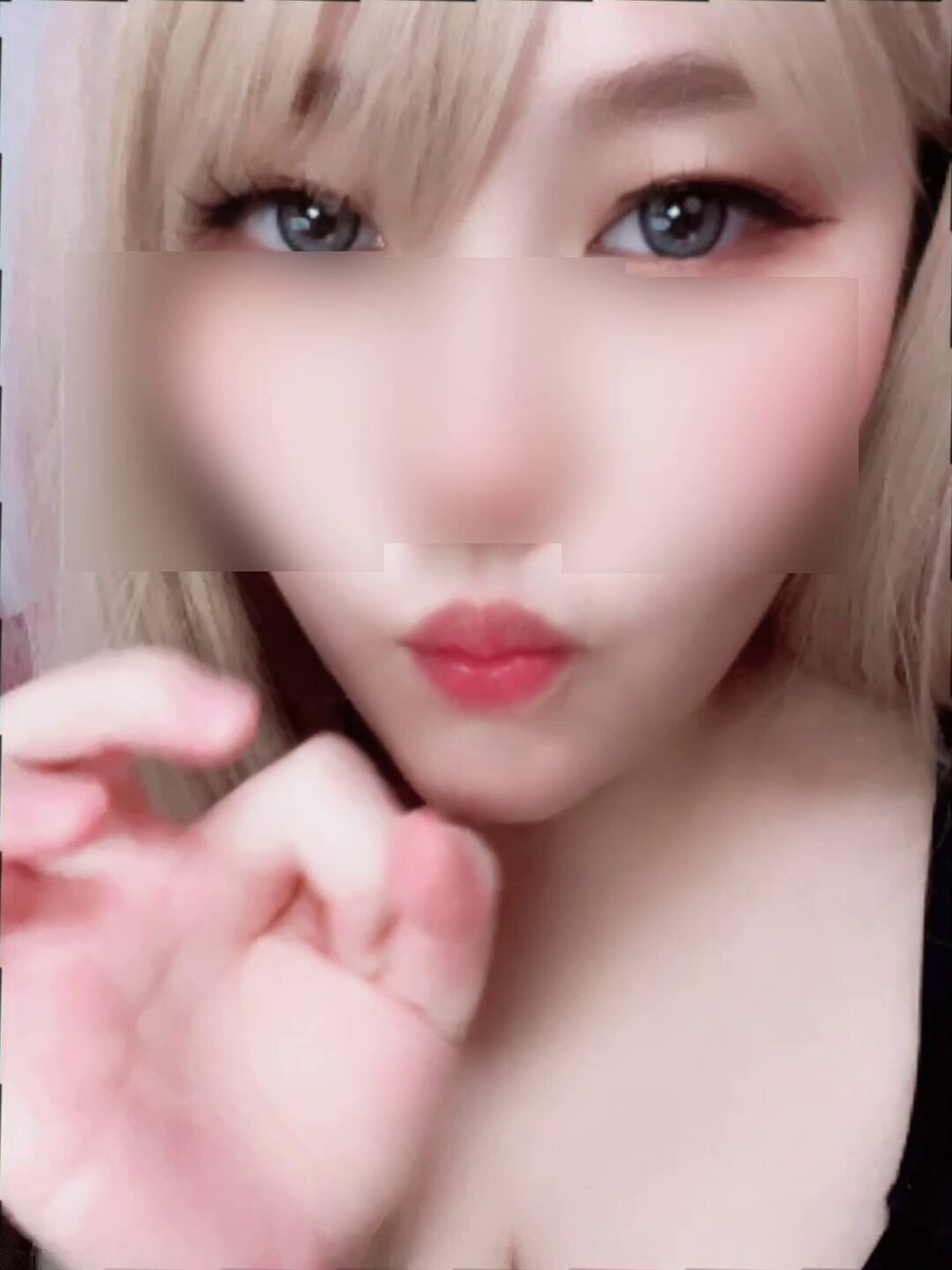 ギャル おっぱい自撮り 