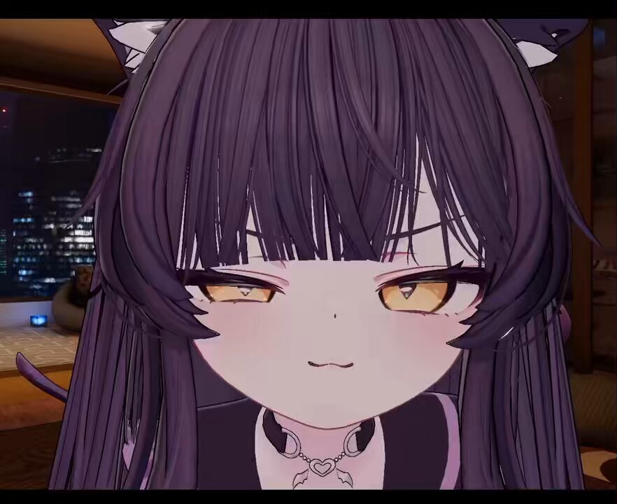 Chocolat3D」のYahoo!リアルタイム検索 - X（旧Twitter）を