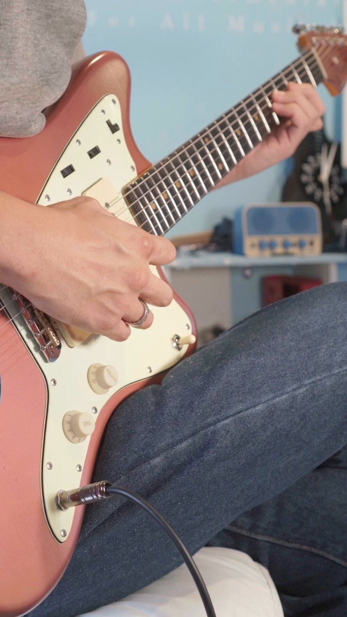 G7Special」のYahoo!リアルタイム検索 - X（旧Twitter）をリアルタイム検索