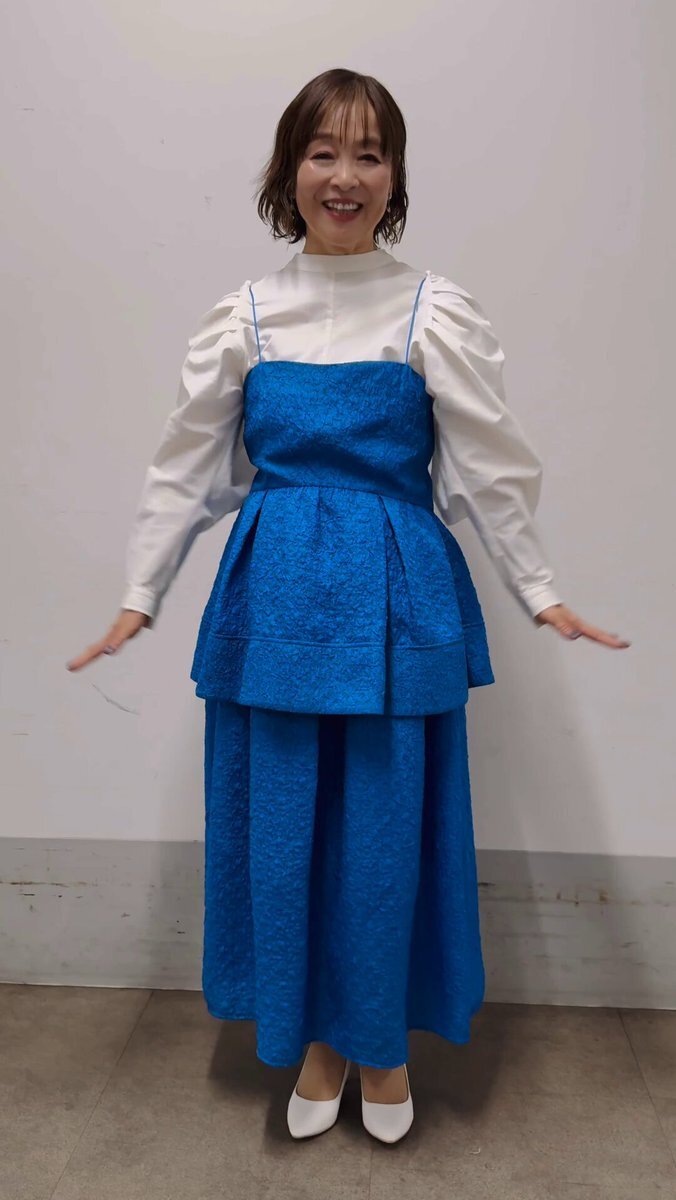 「らんま1/2」第22話、あかねと乱馬のキスシーンにファン歓喜！