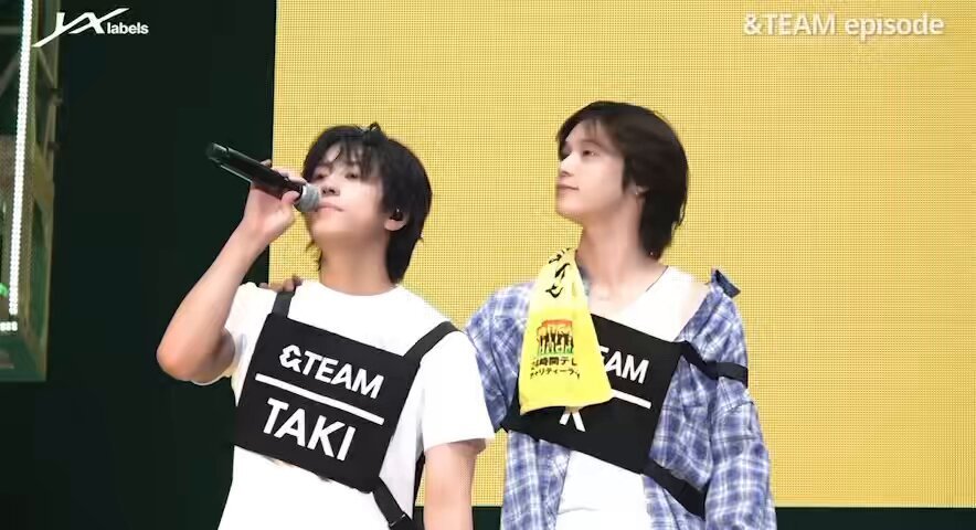 k タキ k ページ ケイタキ」のYahoo!リアルタイム検索 - X（旧Twitter）を