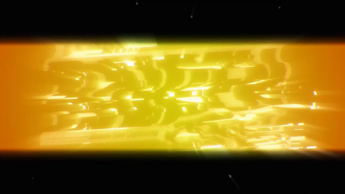 萩原聖人、Mリーグで個人3連勝！ 5勝目達成でファン歓喜