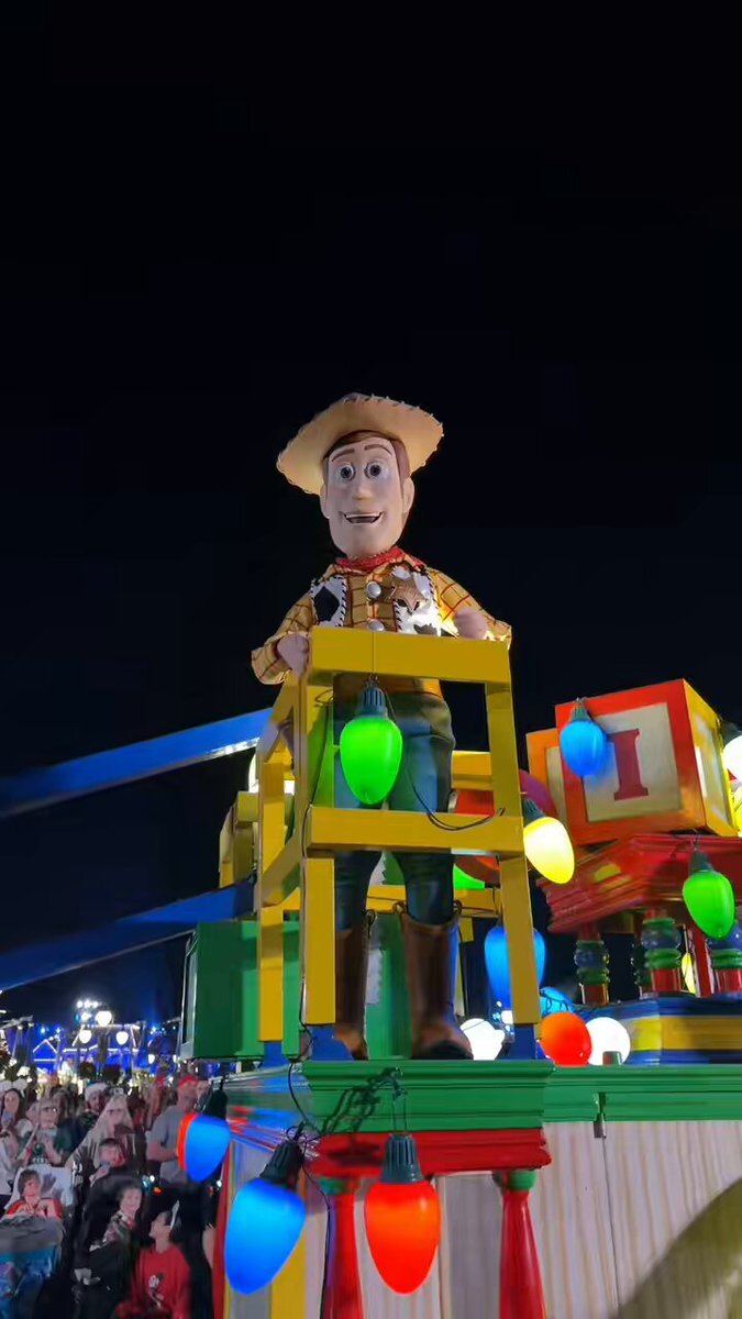 ウッディ⭐ adidas Crazyflight Bounce 3 Black White Gum (Women's) - BD7918 - US