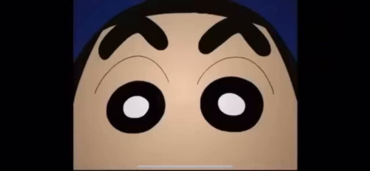 名探偵プリキュア！ 新シリーズ発表にファン歓喜！略称は？ 