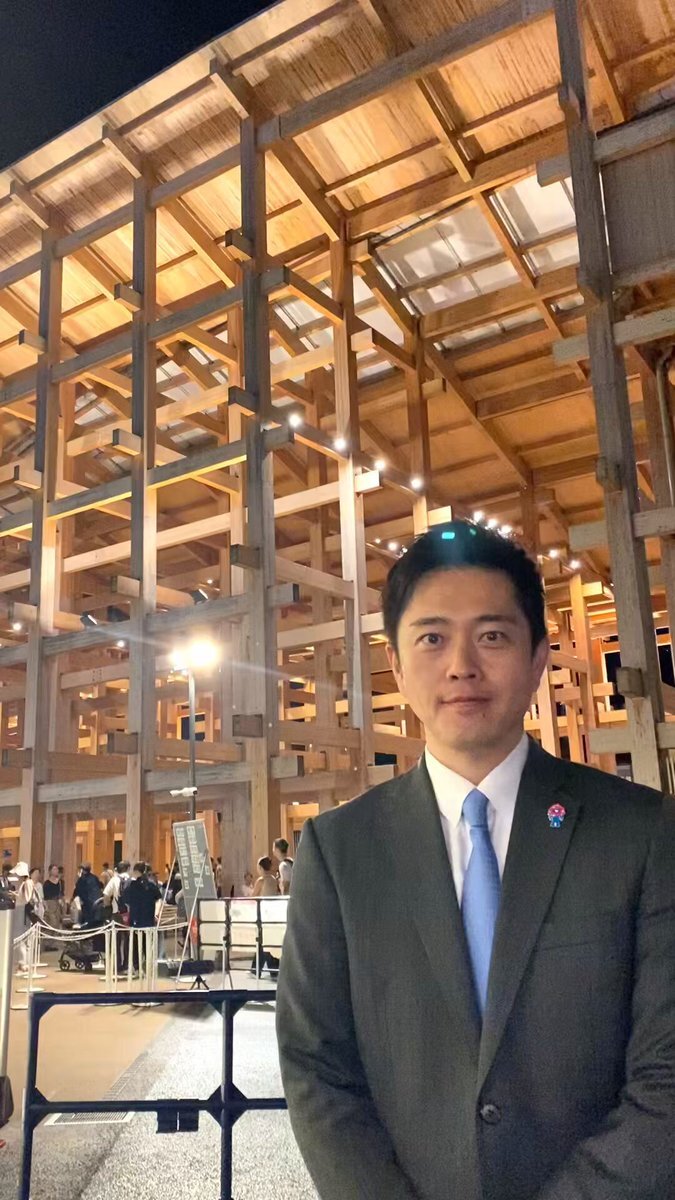 大阪・関西万博、閉幕を迎えた今、SNSではどんな声が？