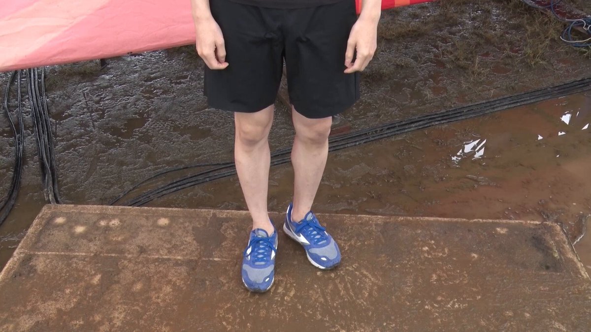 M!LK「イイじゃん」が話題に！ファン興奮の投稿多数