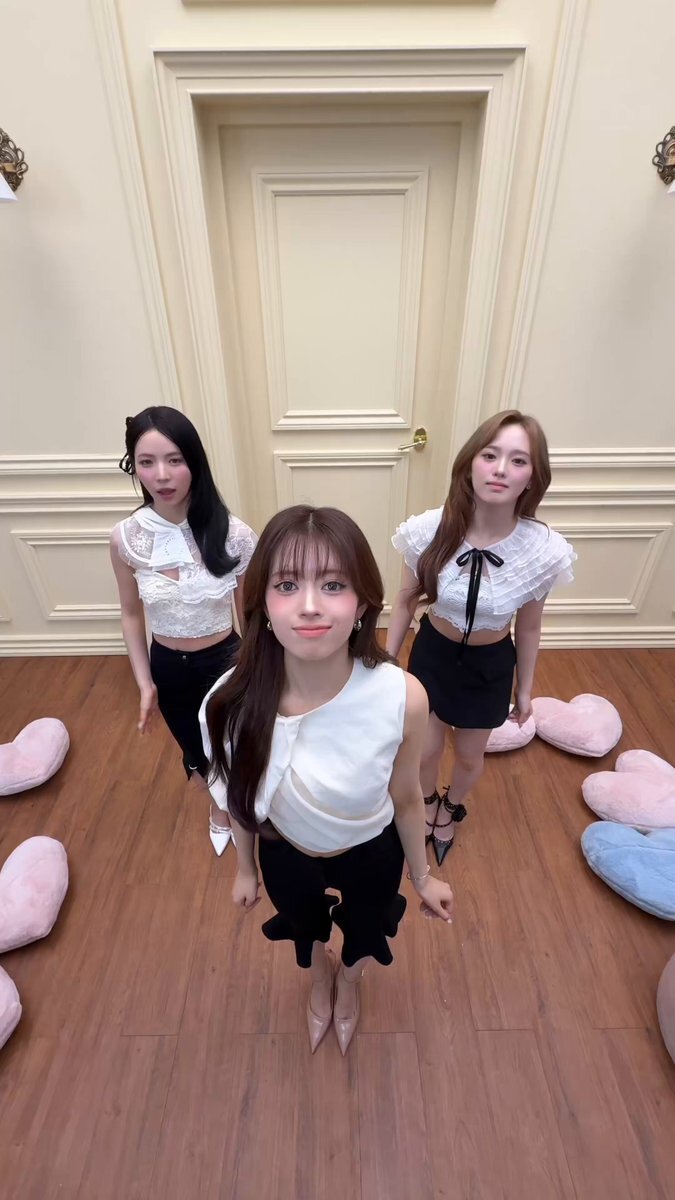 MAYA」のYahoo!リアルタイム検索 - X（旧Twitter）を