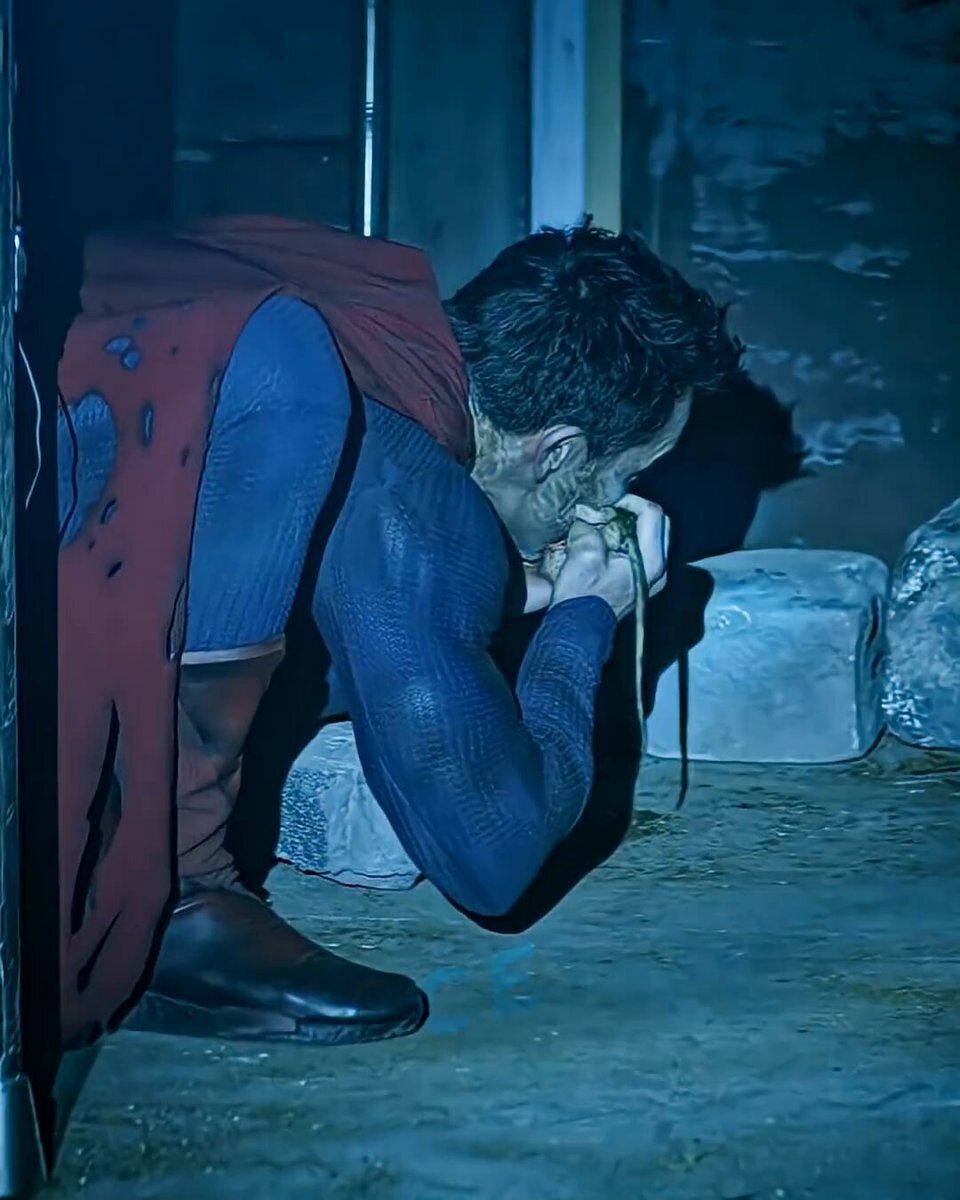 ウルトラマンオメガ！ドグリドの活躍にファン歓喜！ 