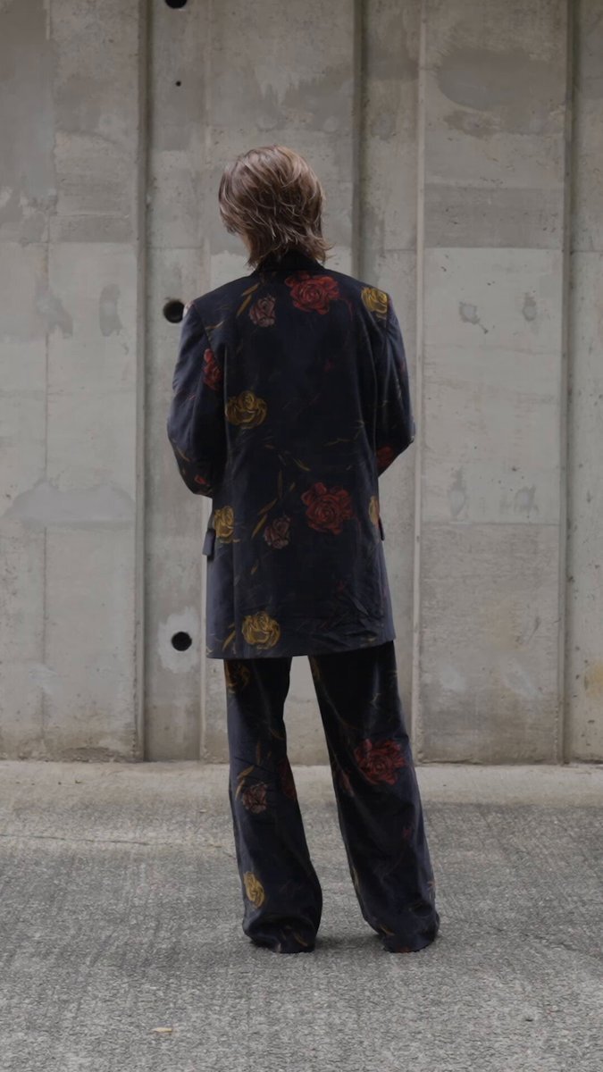 話題の書籍・雑誌・グッズ、11月・12月発売情報まとめ