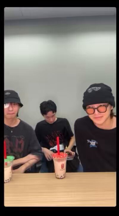 さんこ X（旧Twitter）で話題のおもしろ画像や動画 - Yahoo