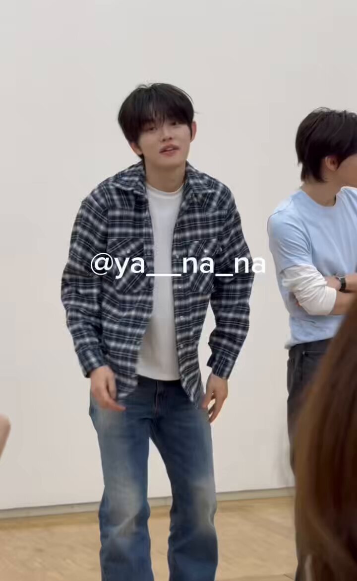 クルユア　個別サイン　ミヌク CLOSEYOUREYES クルユア 個別サイン ミヌク 9/7