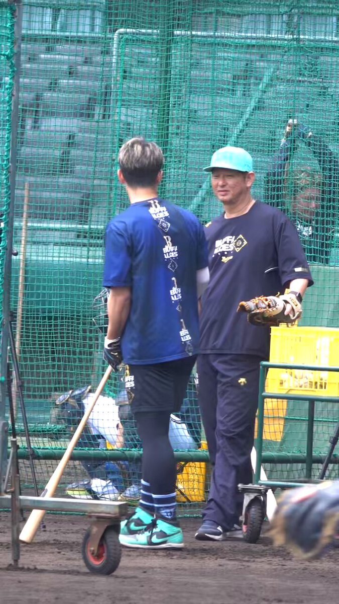 阪神タイガース『巨人 阪神 満塁ホームラン』」のX（旧Twitter