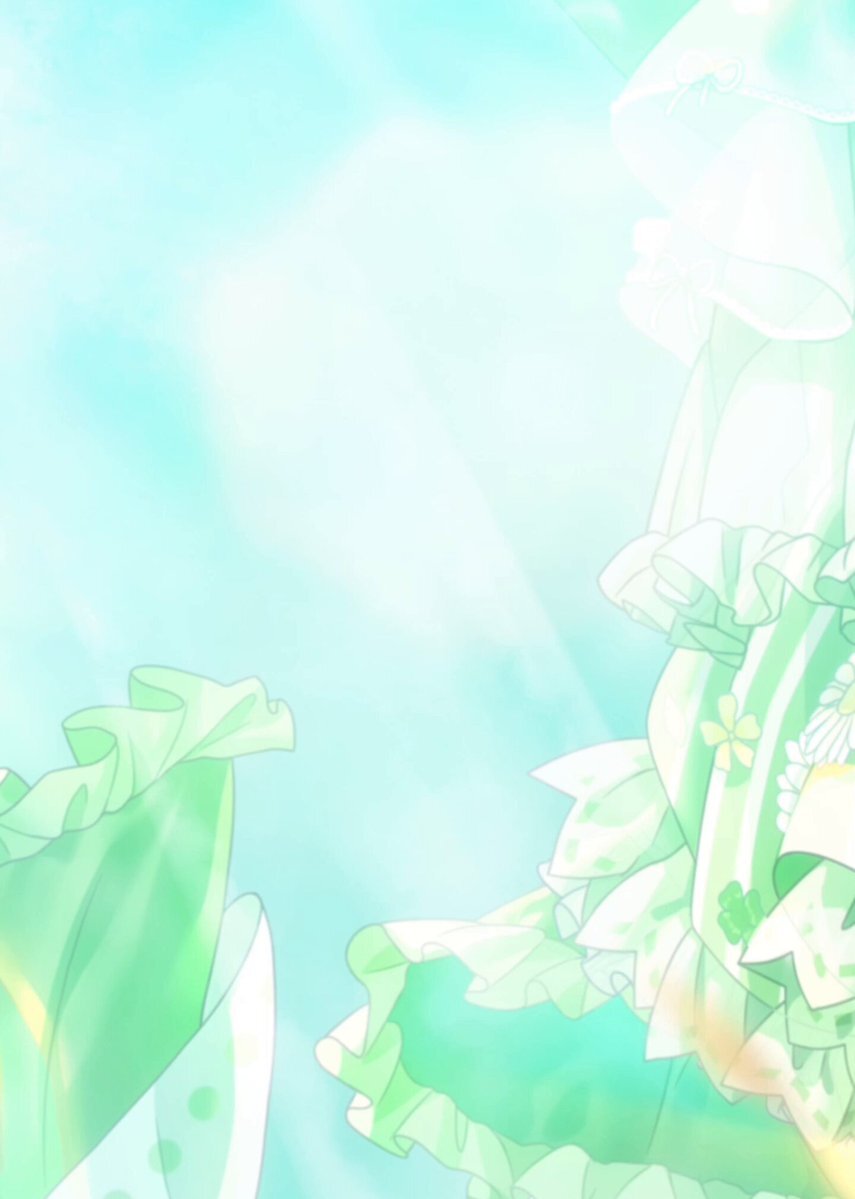 ラブライブ！102期生LR復刻！ファン歓喜「うれしい!!!!」 