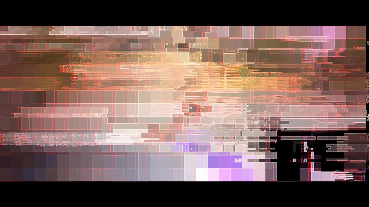 VSPO! SHOWDOWN 2026開催決定！ファン歓喜の声