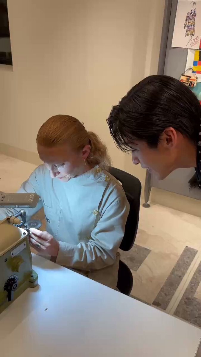 追悼いいねを！ X（旧Twitter）で話題のおもしろ画像や動画 - Yahoo