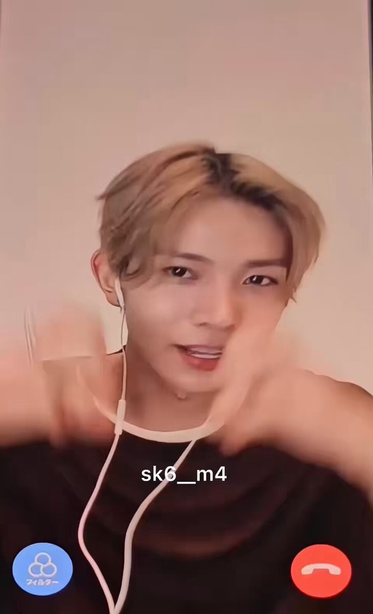 ヒスン エンハイフン」のYahoo!リアルタイム検索 - X（旧Twitter