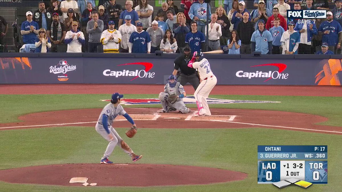 大谷翔平、初回から圧巻のピッチングで勝利に貢献？