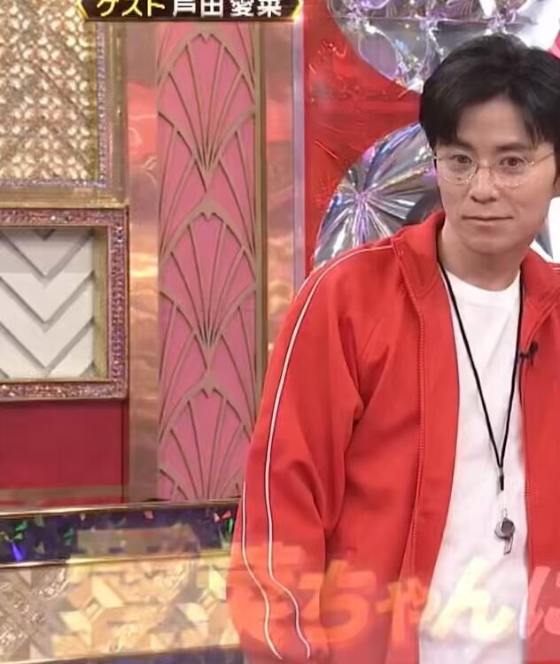 芦田愛菜とSixTONES、身長差萌え！「GOスト」90分SPが話題に