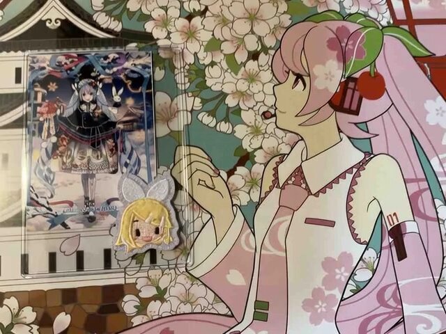 雪ミク」のYahoo!リアルタイム検索 - X（旧Twitter）をリアルタイム検索