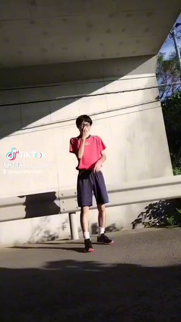 ばぁうくんが歌った「命に嫌われている」が話題に