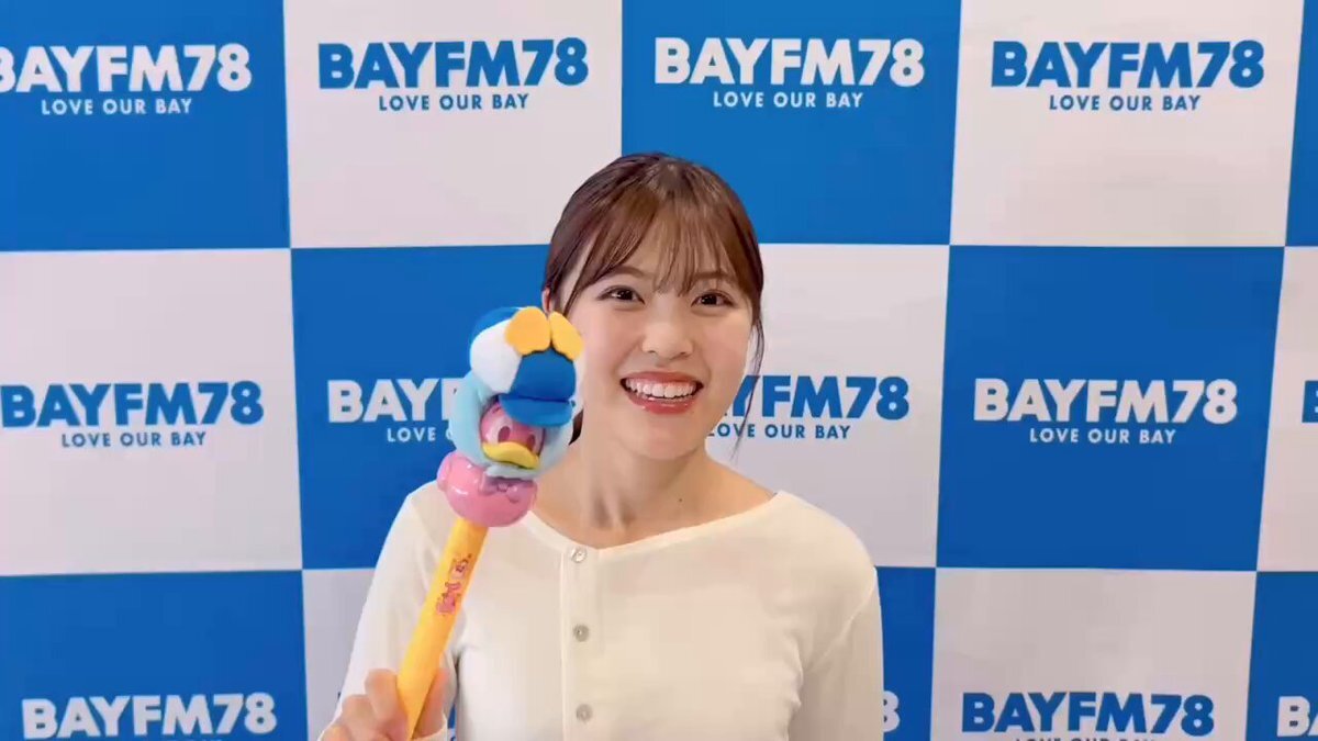 柴田柚菜　チャンスメール 柴田柚菜 チャンスメール 初選抜＆初表紙！ 5月7日（土）発売の