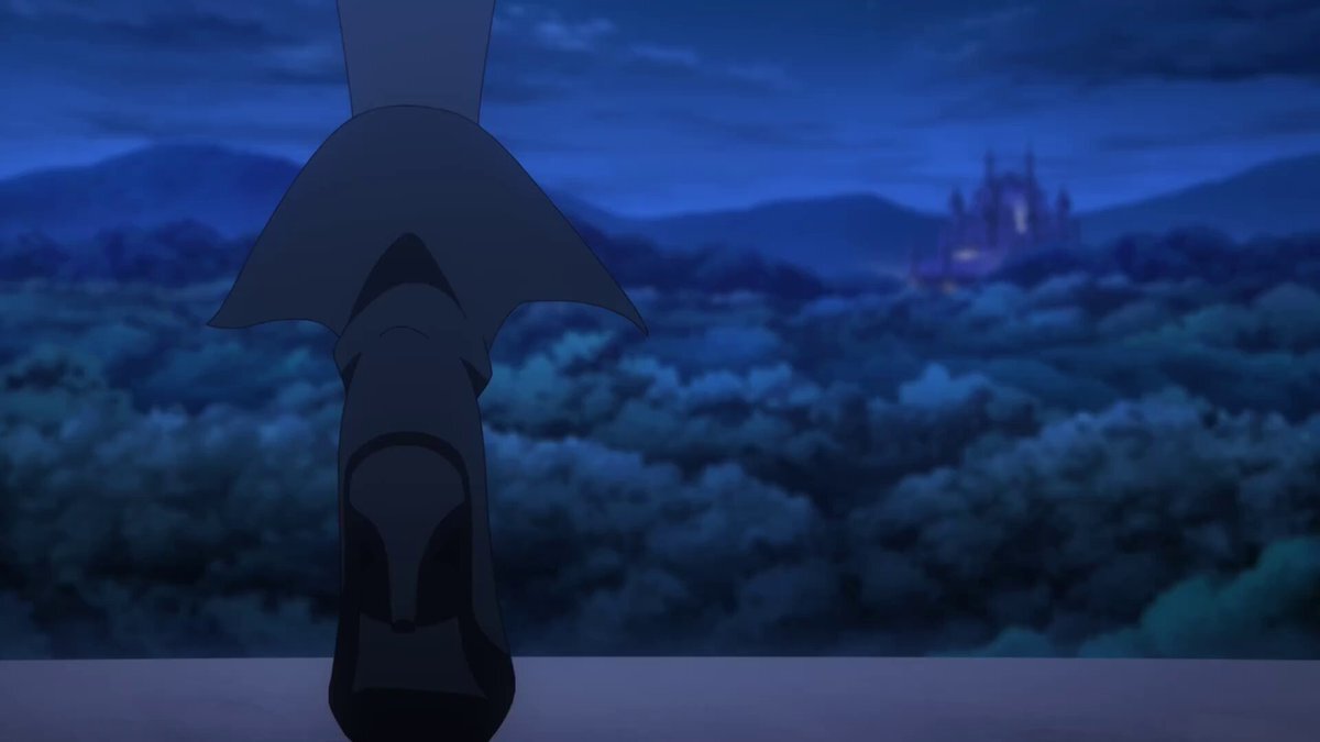 「無限ガチャ」で話題のライトの強さとは？