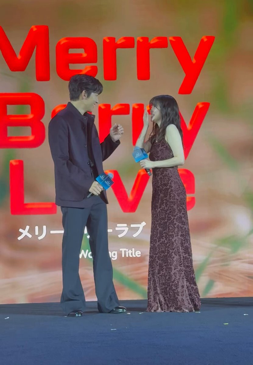 チチャンウク、新ドラマで今田美桜とW主演！