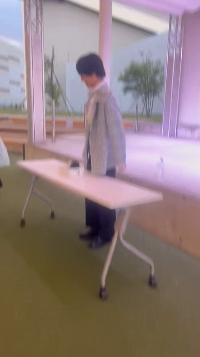 悠翔さま確認ページ♡ X（旧Twitter）で話題のおもしろ画像や動画 - Yahoo!リアルタイム検索