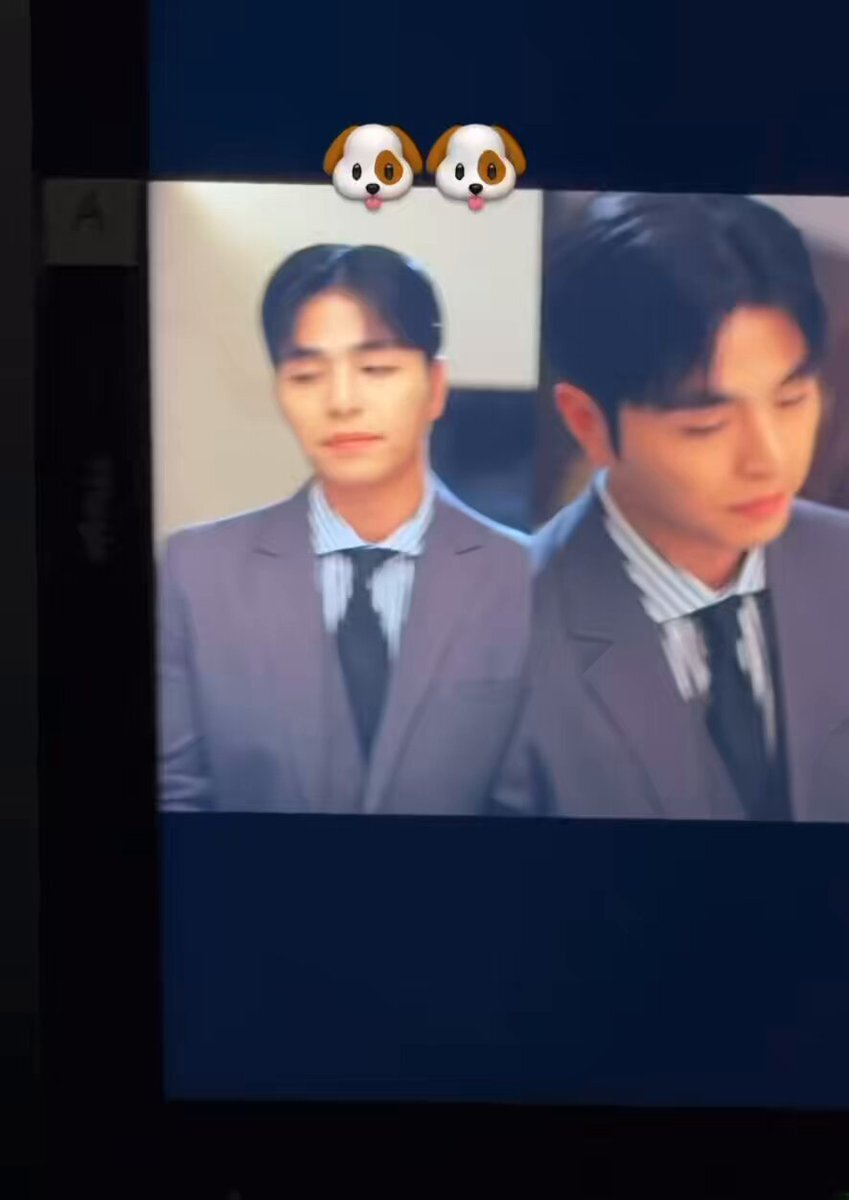 ジュネ ikon」のYahoo!リアルタイム検索 - X（旧Twitter）を