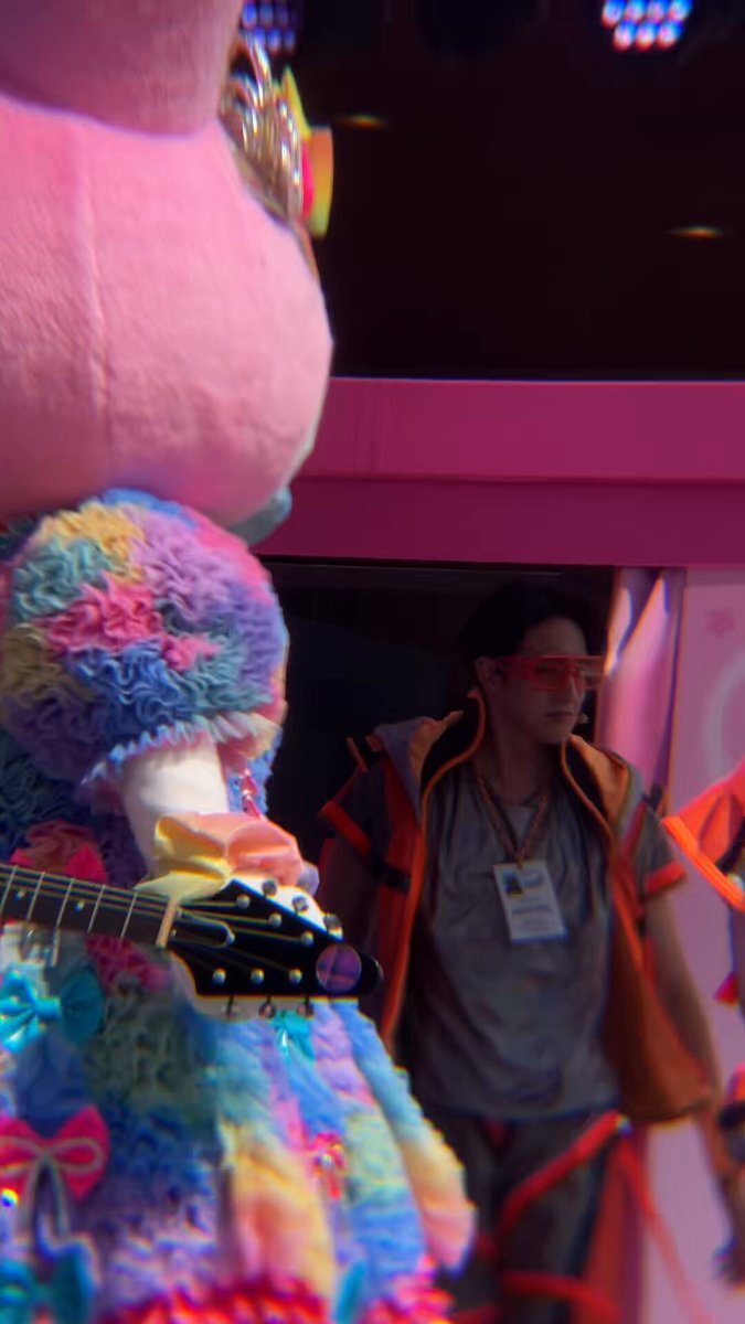 ♡ 2020 Harley-Davidson Road Glide Limited motorcycles for sale