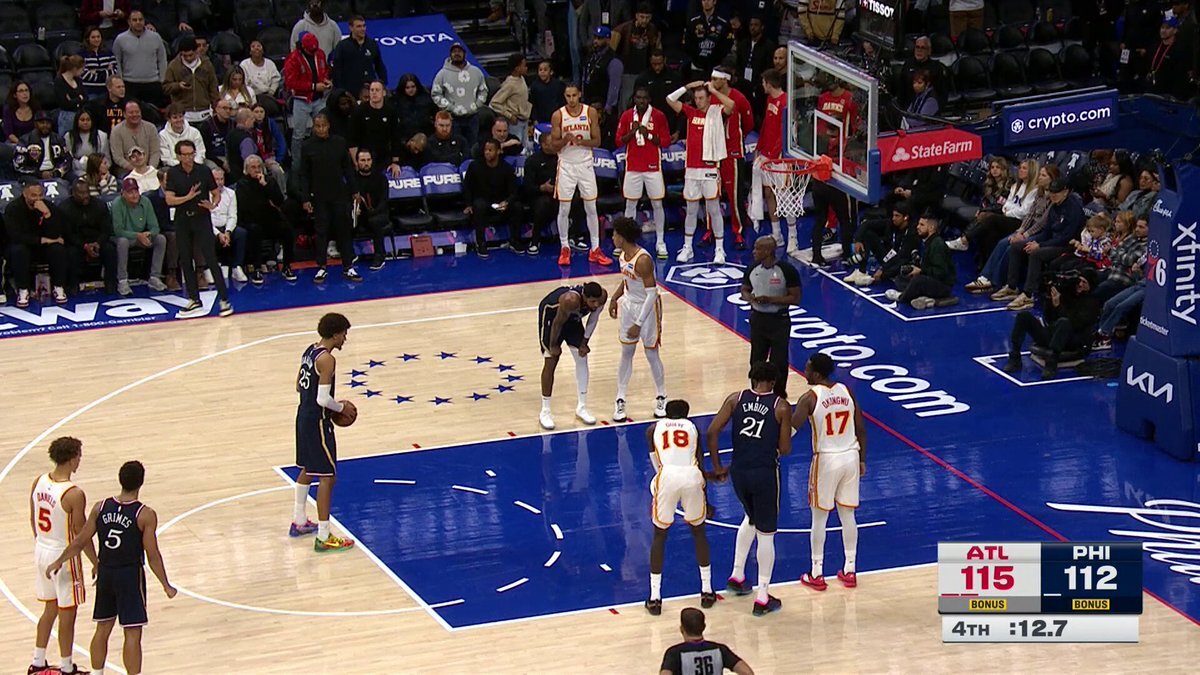 BS朝日、バスケ日本代表戦残り10秒で番組終了に視聴者から不満 