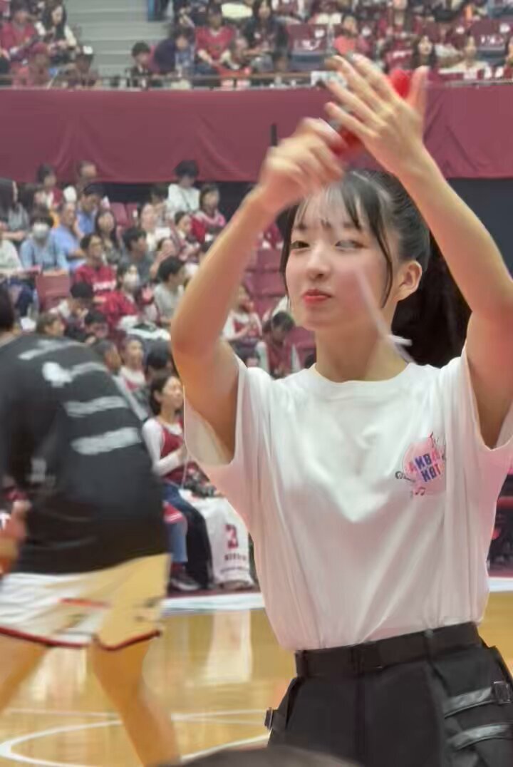 いのちゃん エルパ ( ELPA ) もてなしライト ( 手すり形 / 電球色・白色