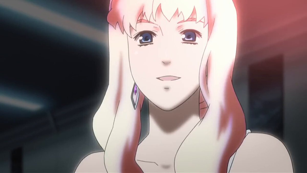 三角関係が話題に！アニメ、小説、ドラマで熱狂