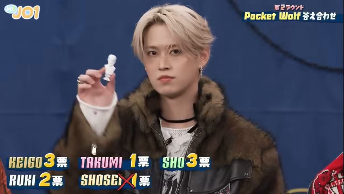 ラブキャッチャーでミナトの本気度が話題に？