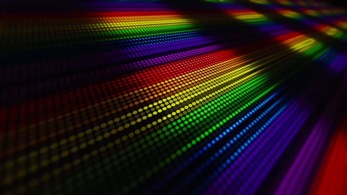 元共産党議員、高市氏を「現地妻」と発言し炎上