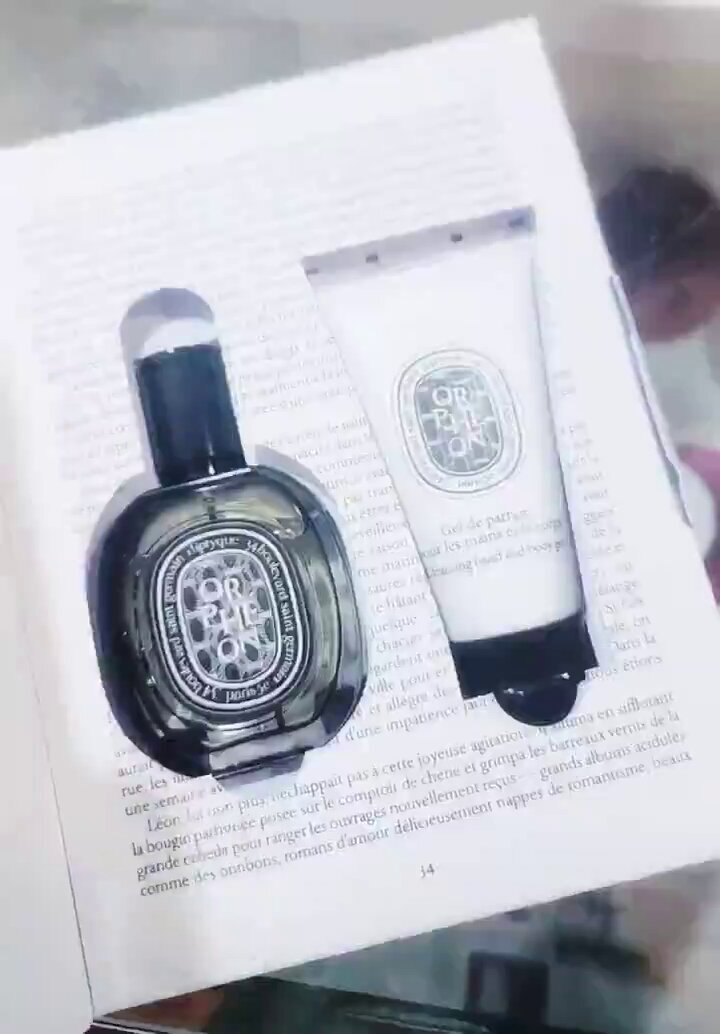 ディプティック(本日限り値下げ) ディプティック(本日限り値下げ) ディプティック(本日限り値下げ