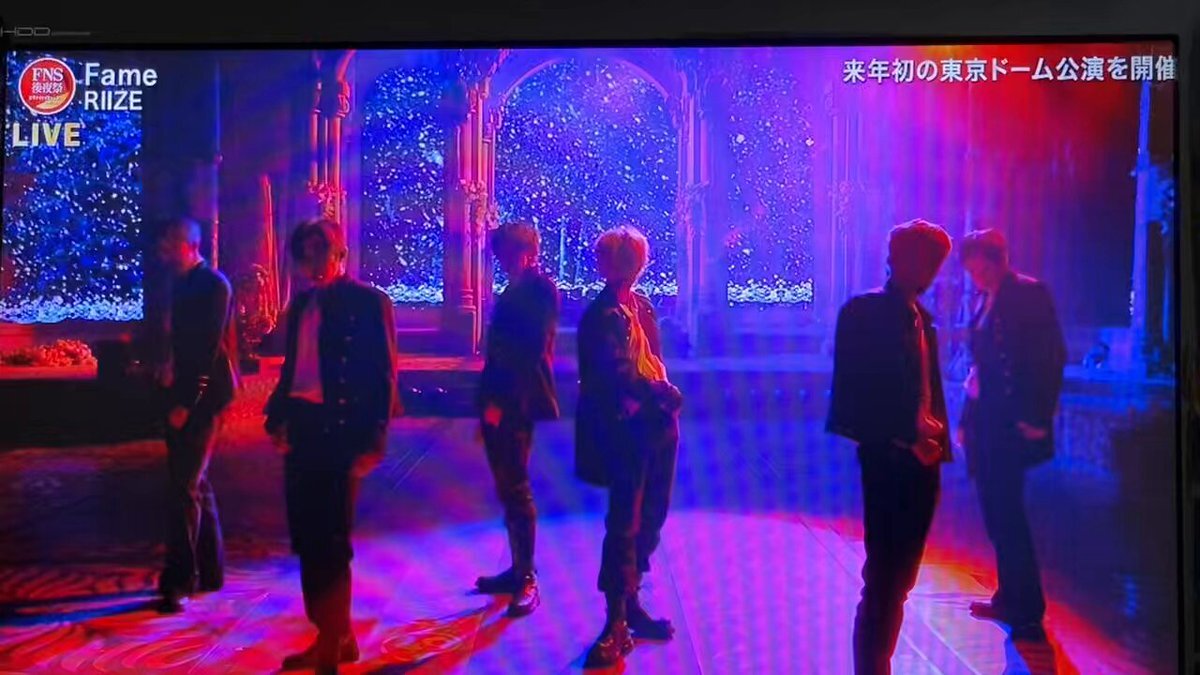 倖田來未「realEmotion」テレビ歌唱にファン感動！懐かしの楽曲が再び話題に